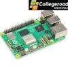 pi5