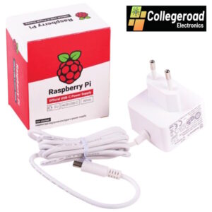 power adopter