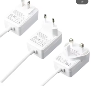 power adopter