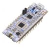 stm32L432