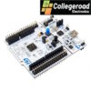 stm32f401