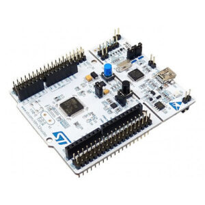 stm32f401