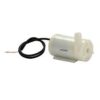 PUMP 5V