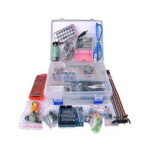 Educational Kits