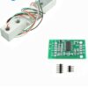 weight sensor