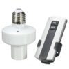 wireless bulb