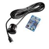 SR04 Water proof sensor