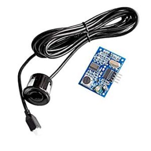 SR04 Water proof sensor