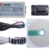 JTAG