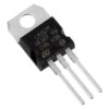 lm317