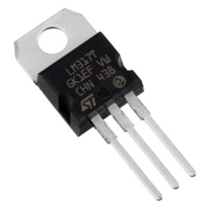 lm317