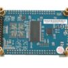 d10 fpga