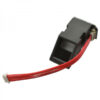 fngerprint sensor