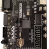 FPGA