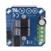 ibt-2 motor driver