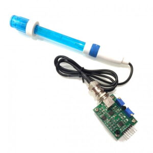 ph sensor