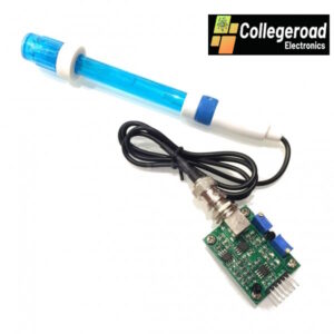 ph sensor