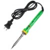 proskit soldering iron