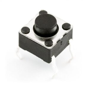 push button