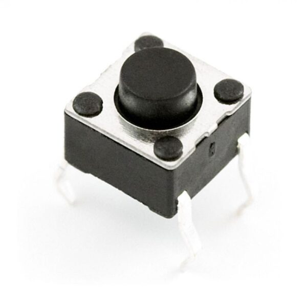 push button