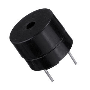 buzzer