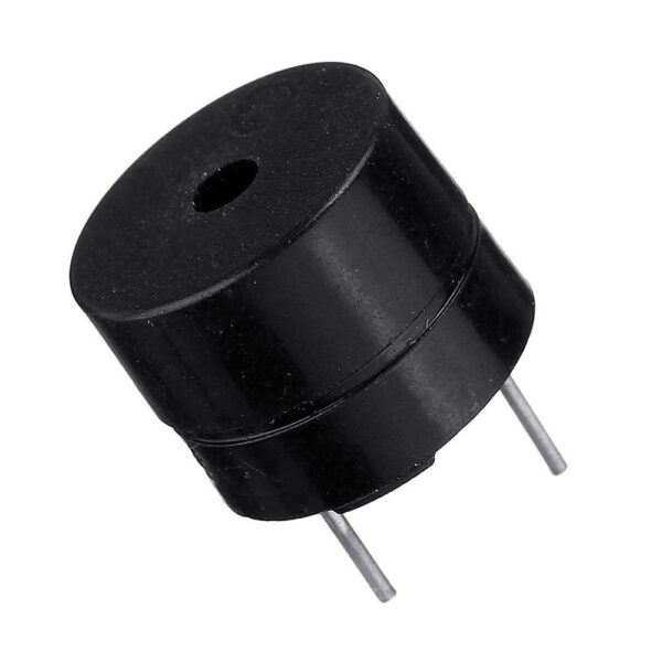 buzzer