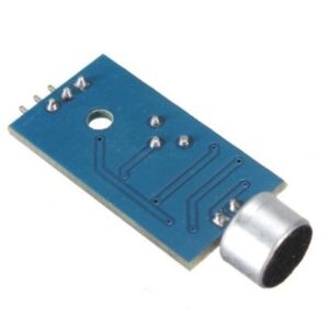 sound sensor