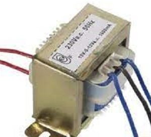 transformer