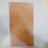 dot vero board