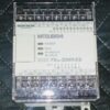 PLC