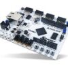 arty 7 fpga