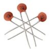 capacitor