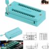 ic holder