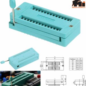 ic holder