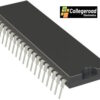 pic18f452