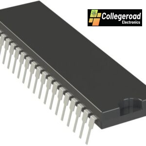 pic18f452
