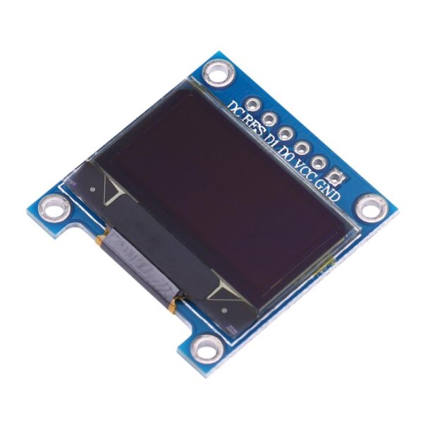 oled