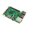 raspberry pi