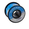 SOLDERING WIRE