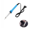 soldering iron