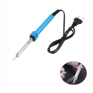 soldering iron