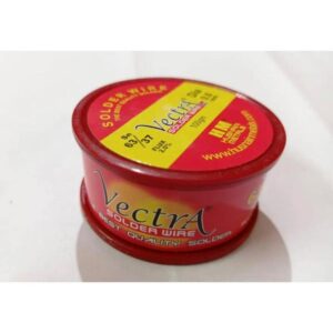 vectra