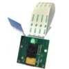 pi-5 camera