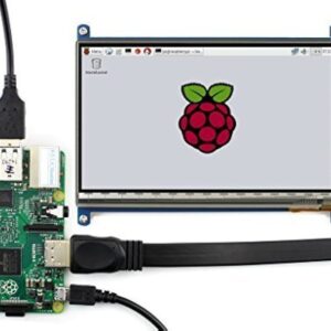 lcd