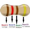 resistor