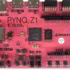 zynq_board