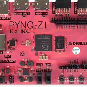 zynq_board