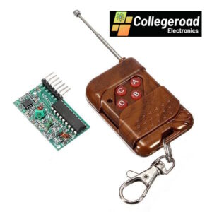 wireless module