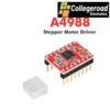 motor driver