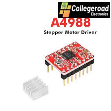 motor driver